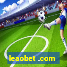 leaobet .com